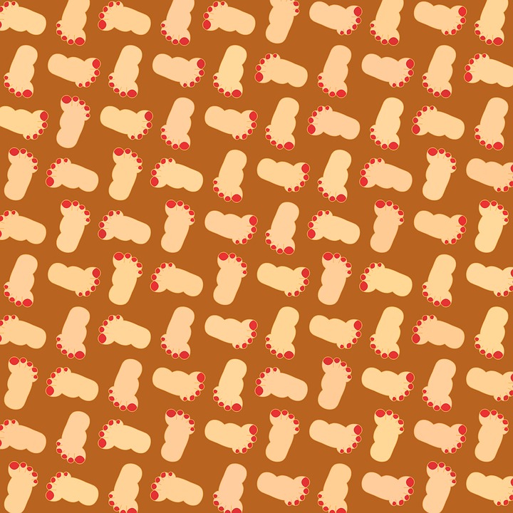 Best Cuticle Oil for Dry Cracked Skin: 7 Expert-Tested Reviews 2024