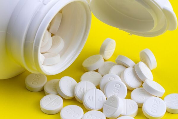 10 Best Biotin Supplements for Hair and Nails: Expert-Tested in 2024