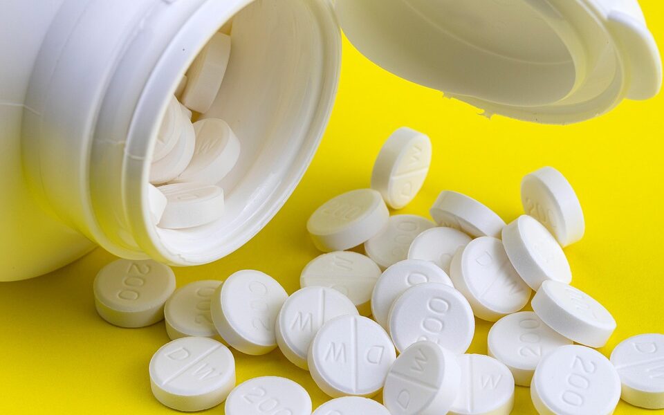 10 Best Biotin Supplements for Hair and Nails: Expert-Tested in 2024