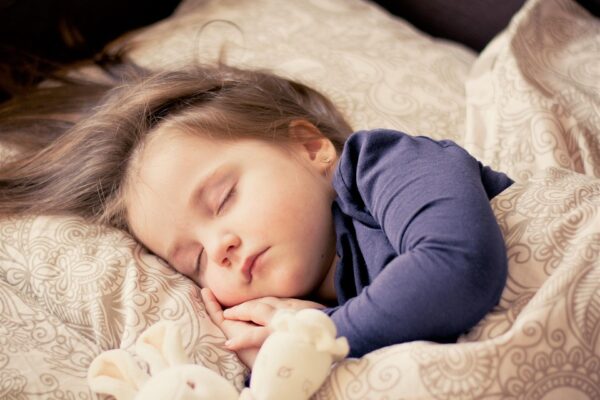 How to Do Baby Boomer Nails with Acrylic: Expert Step-by-Step Tutorial