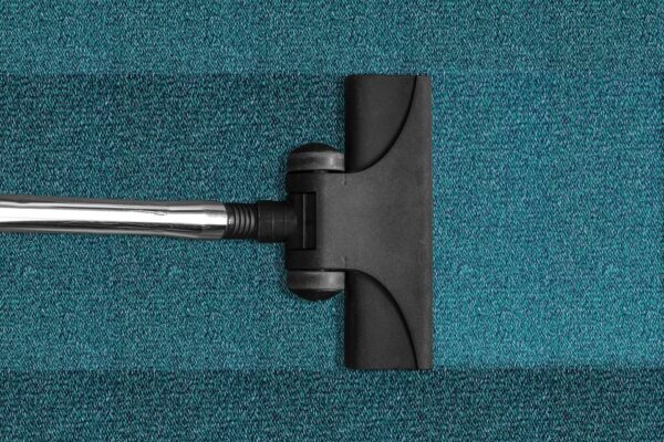 How to Sanitize Nail Tools at Home: Pro Tips for a Safe DIY Manicure