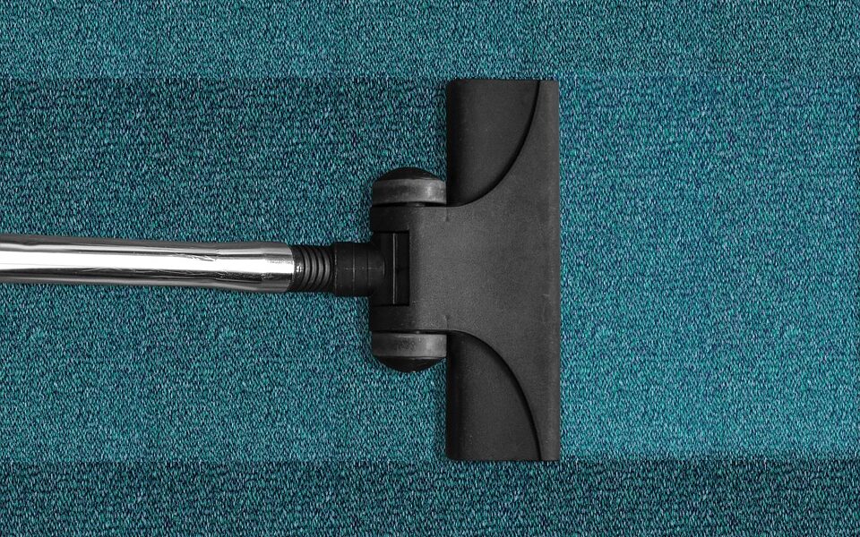 How to Sanitize Nail Tools at Home: Pro Tips for a Safe DIY Manicure