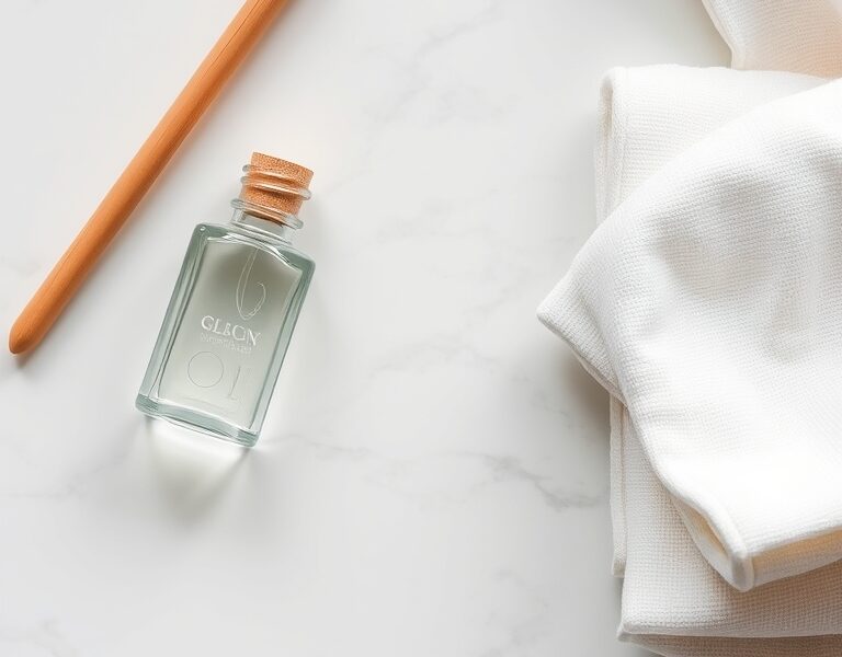 Cuticle Care Routine at Home: The Easy Guide to Healthy Nails