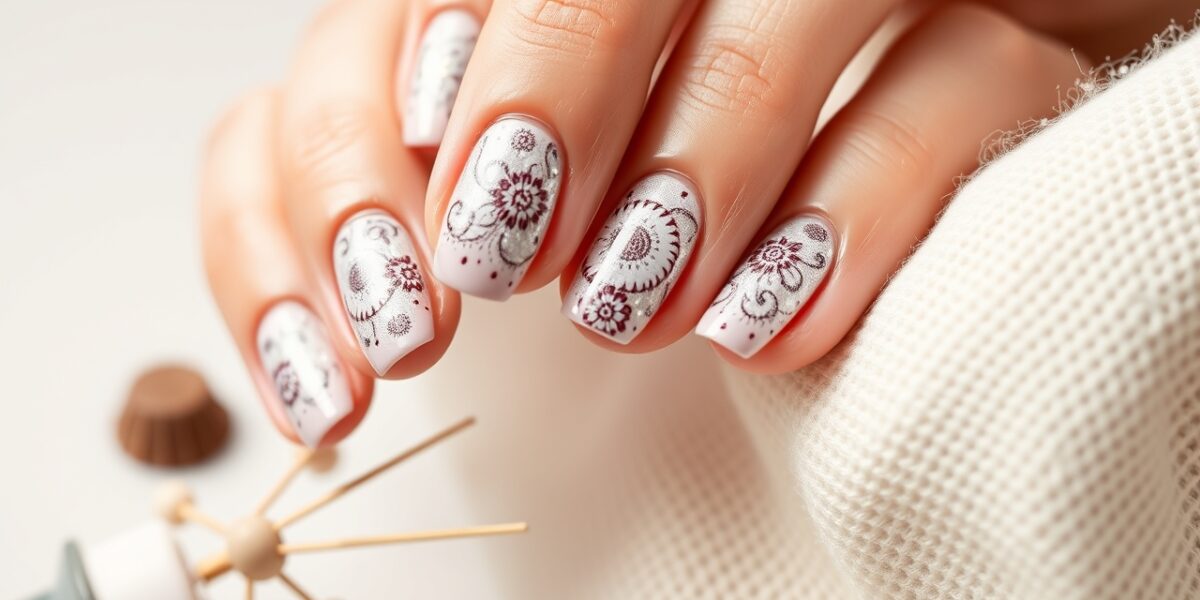 How to Do a Basic At Home Manicure: Step‑by‑Step Guide